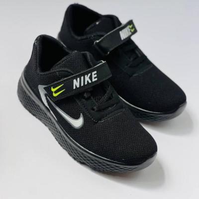 کتونی بچگانه مدل نایک