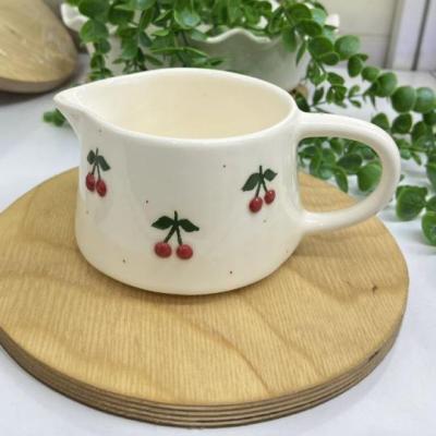 شکر پاش البالو