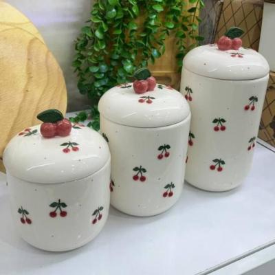 پاسماوری سه تکه البالو