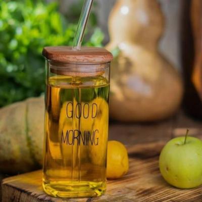 لیوان اسموتی آیلی