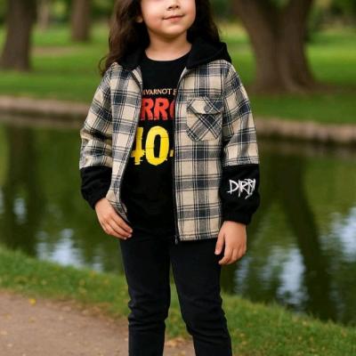 هودی و تیشرت-156051