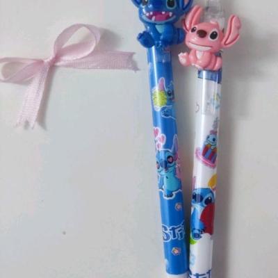 اتود پیکسل دار استیچ