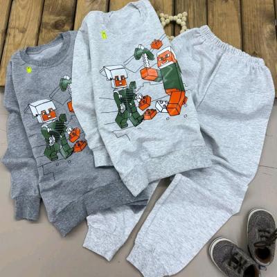 ست لباس راحتی