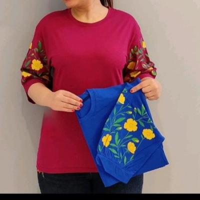 شومیزعیدانه