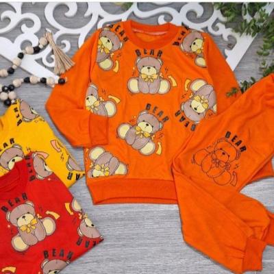 ست پسرانه بیر