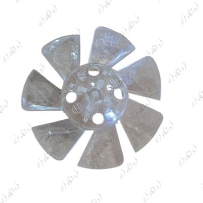 پروانه سشوار فانتزی کد F1