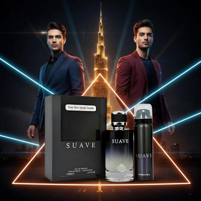 عطر ترند اقتصادی مردانه دیور ساواج فراگرنس ورد با اسپری رایگان - ارسال رایگان - عطر پرفروش