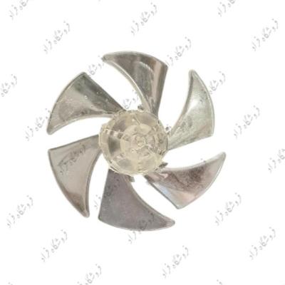 پروانه سشوار فانتزی کد F4