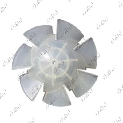 پروانه سشوار فانتزی کد F5