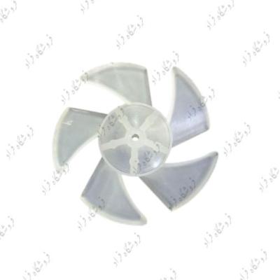 پروانه سشوار فانتزی کد F7