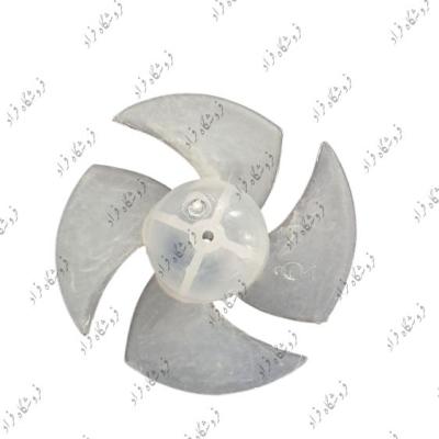 پروانه سشوار فانتزی کدF9