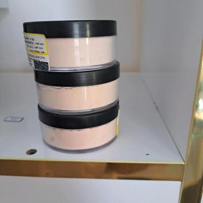 پودر فیکس فلورما اصل