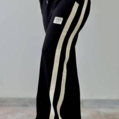 شلواربگ نواردار.موجودی بگیرگل من