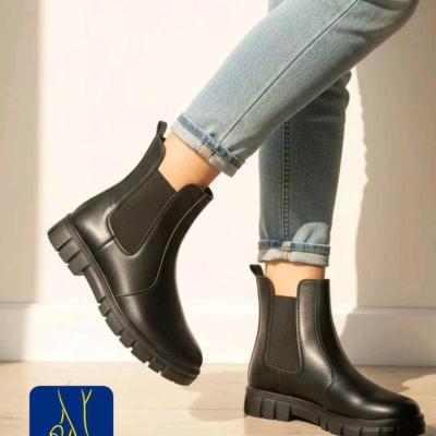 بوت جدید کد 2495-157547