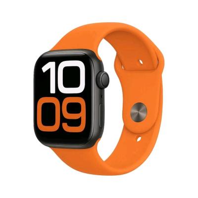 ساعت هوشمند kw27 max