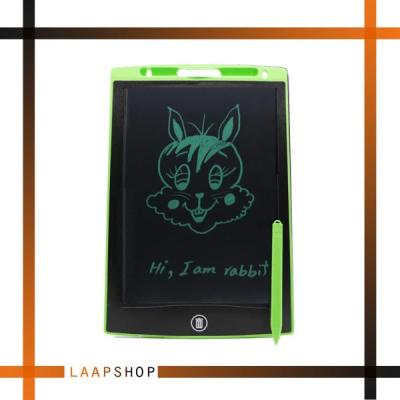 کاغذ دیجیتالی 12 اینچ مدل تبلت جادویی Baibian 5002