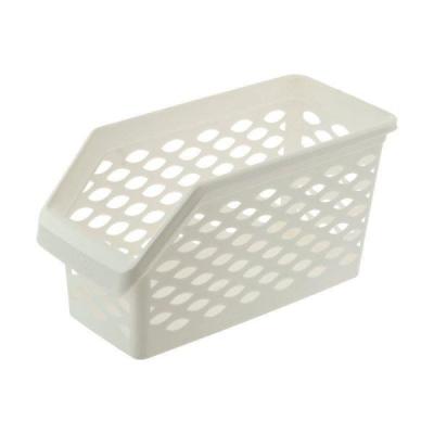 سبد یخچالی پلی نیک بزرگ و کوچک