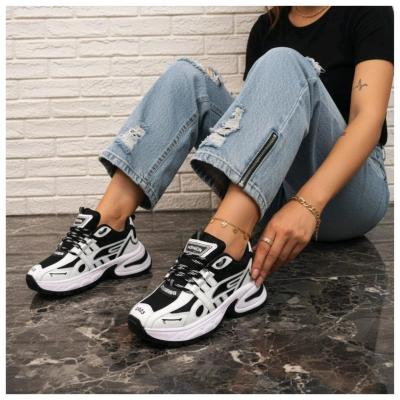 مدل توکیو پاشنه 5سانتی si