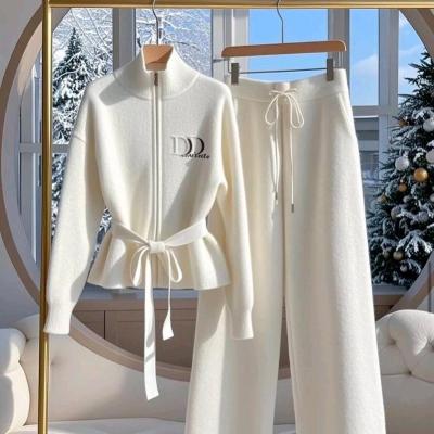 سویشرت شلوارDDnil