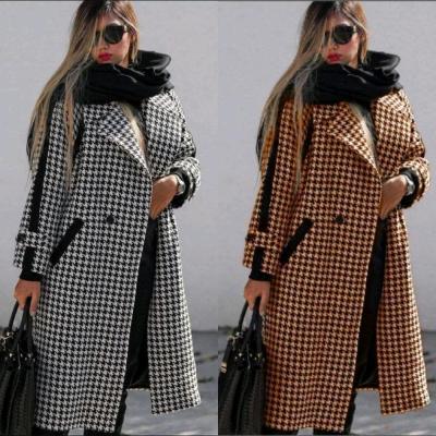 پالتو زنانه موهر ارسال رایگان