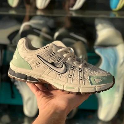 کفش مردانه نایکی خفن و خاص