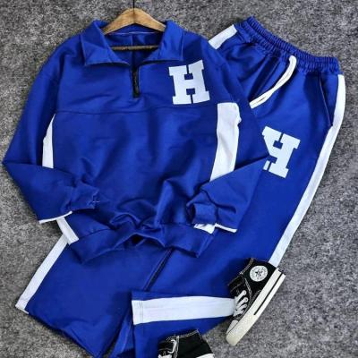 ست پسرانه . .