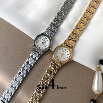 ساعت مچی زنانه
