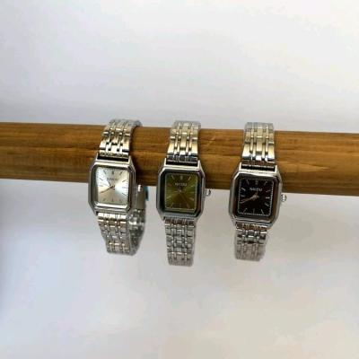 ساعت زنانه نایدو