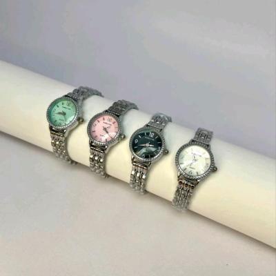 ساعت مچی زنانه بابل تایم شرکتی