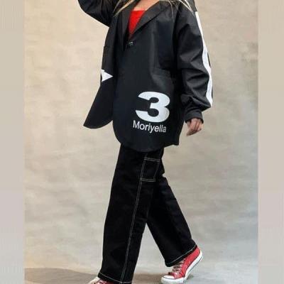 کت مجلسی وغیرمجلسی بیرون پوش Y3