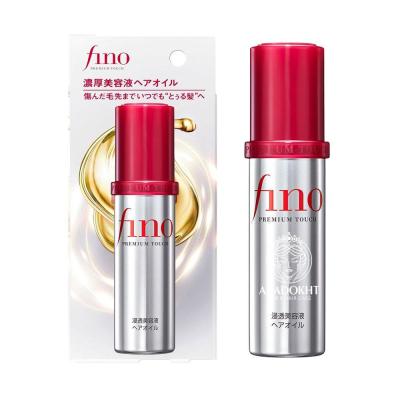 روغن مو فینو پریمیوم تاچ