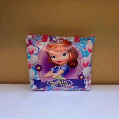 کیف دخترانه Sofia