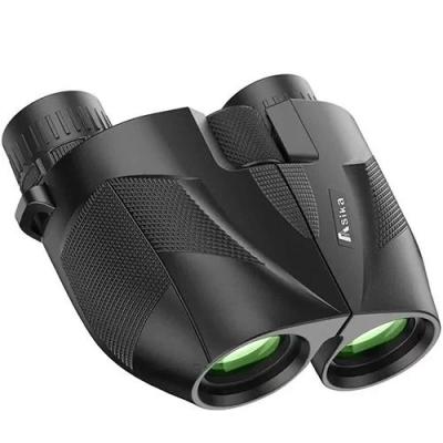 دوربین دوچشمی آسیکا جیبی طرح خفاشی مدل 10x25 Field 6.2