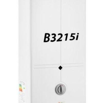 ابگرم کن بوتان B3215i