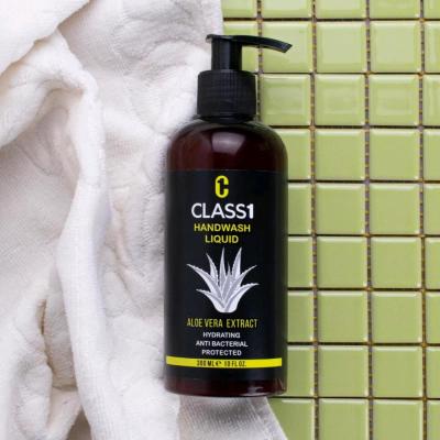 مایع دستشویی تراست