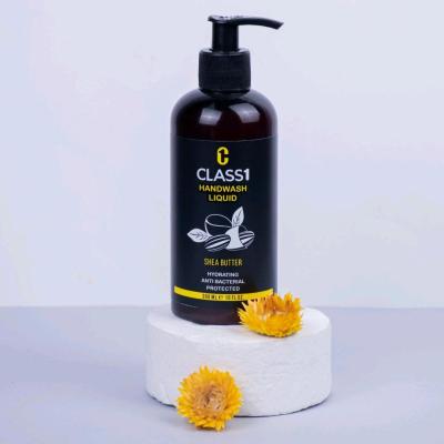 مایع دستشویی تراست