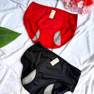 شورتکس بهداشتی زنانه