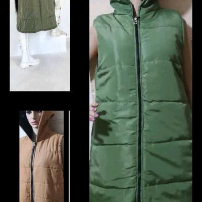 پافر پشم شیشه