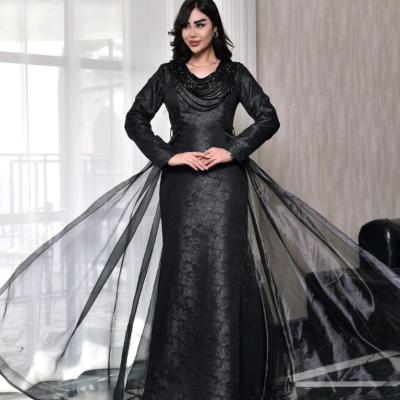 پیراهن زنانه تور مدل ماکسی شیک ماکسی دخترانه پیراهن مجلسی شیک