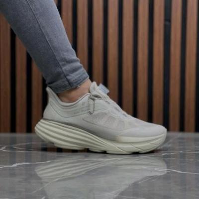 شاهکار برند رویال سالامان اورجینال