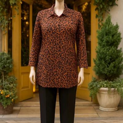 یه شومیز خاص ولطیف