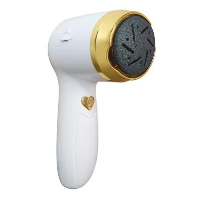 سنگ پا برقی مدل YB2023-1