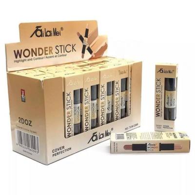 کانتور کانسیلر دوسر تایلامی کد tlm-c009