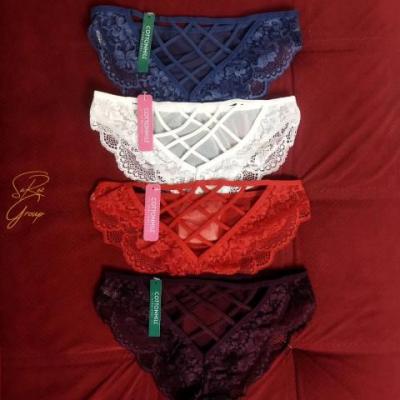 شورت اسلیپ فانتزی کد CH0110