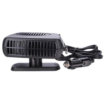 بخاری فندکی Rayhong مدل A015