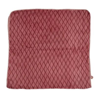 حوله استخری نانو پولیشی تک رنگ