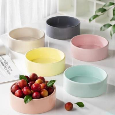 تارت تک نفره رنگی RK