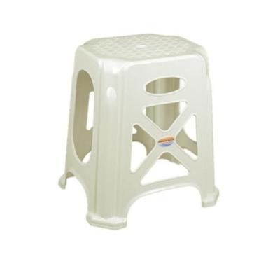 چهار پایه 1017 ناصر