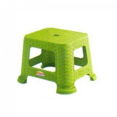 چهار پایه حصیری اعلا 865 ناصر