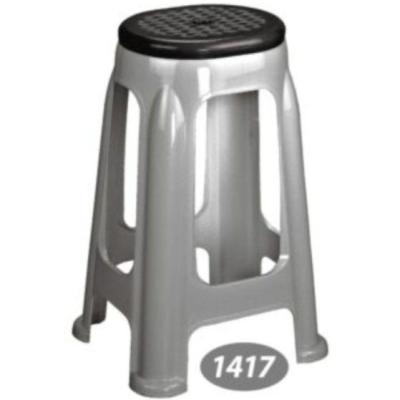 چهار پایه 70 سانت ناصر